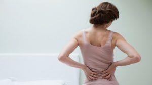 backpain
